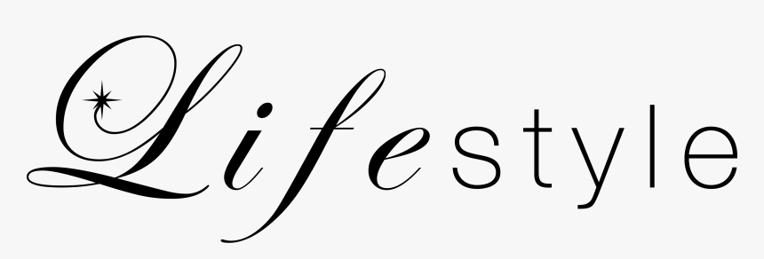 It S All About The Journey, HD Png Download