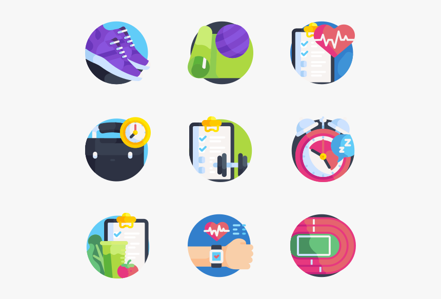 Explore Icon Png, Transparent Png