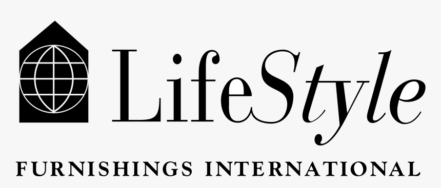 Cserháthaláp, HD Png Download