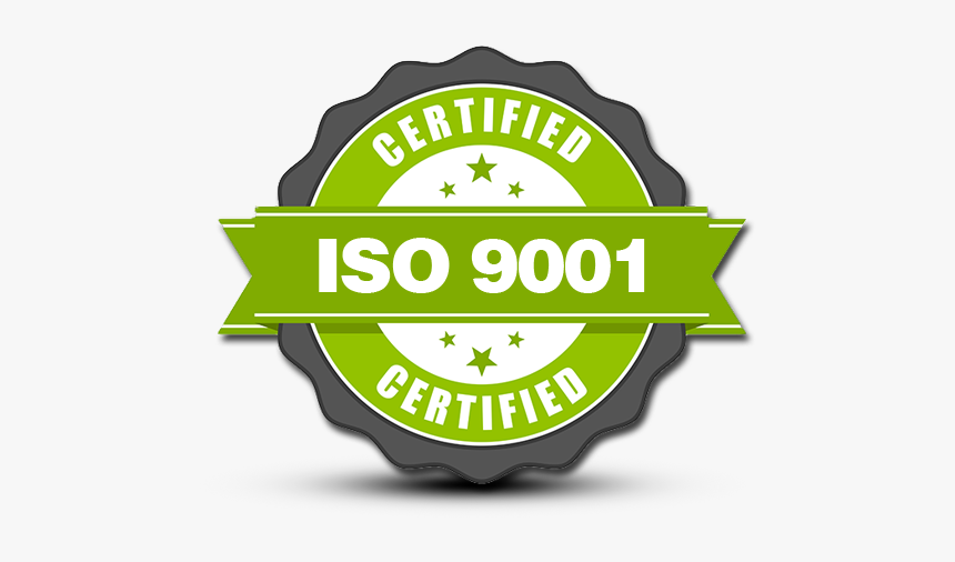 First Aid, HD Png Download