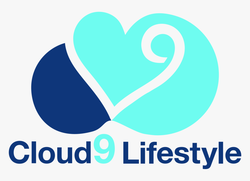 Transparent Lifestyle Png - Ci Hd Channel Logo, Png Download