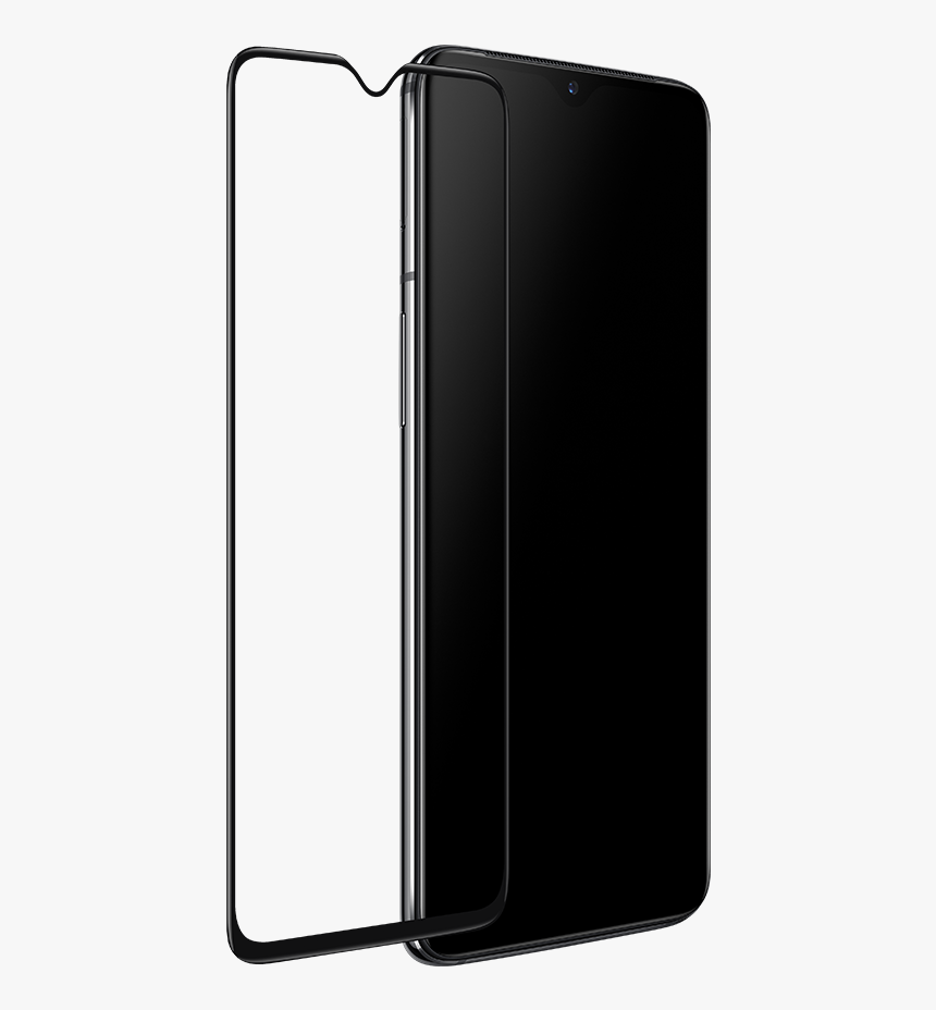 Smartphone, HD Png Download