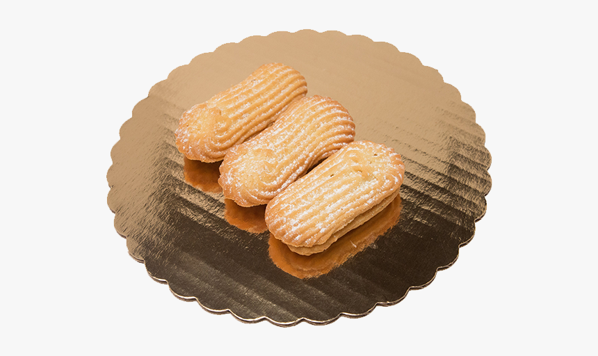 Plain - Sandwich Cookies, HD Png Download