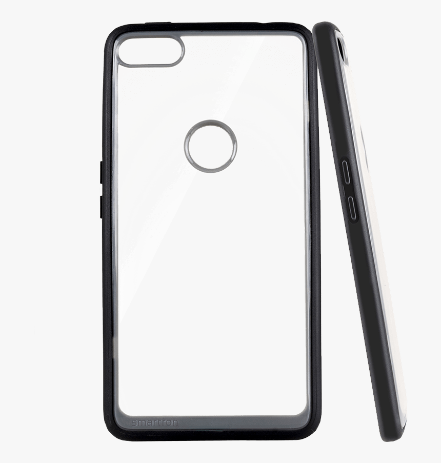 Hard Case Tempered Glass, HD Png Download