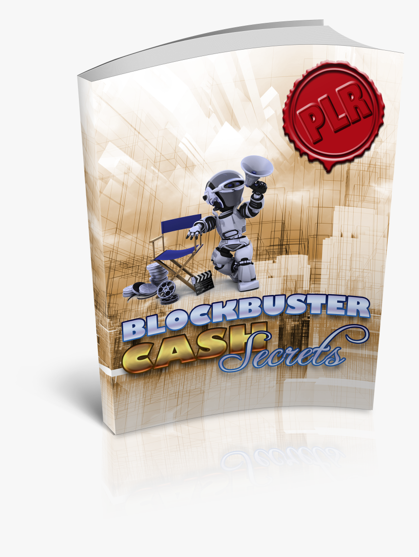 Games, HD Png Download