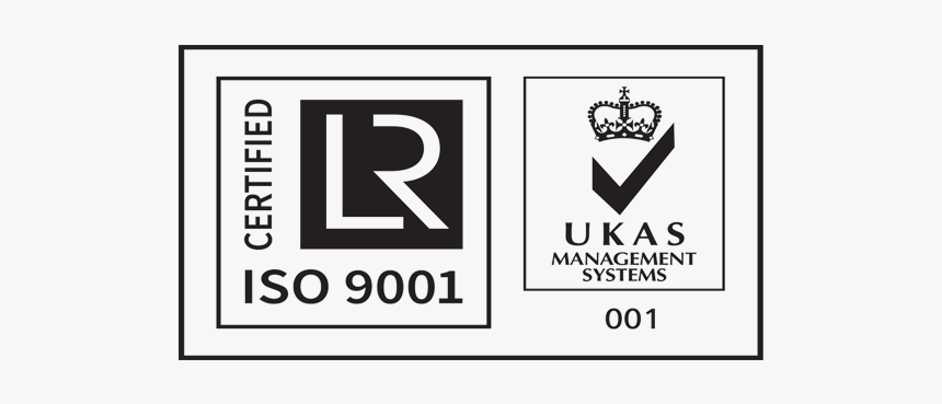 United Kingdom Accreditation Service, HD Png Download