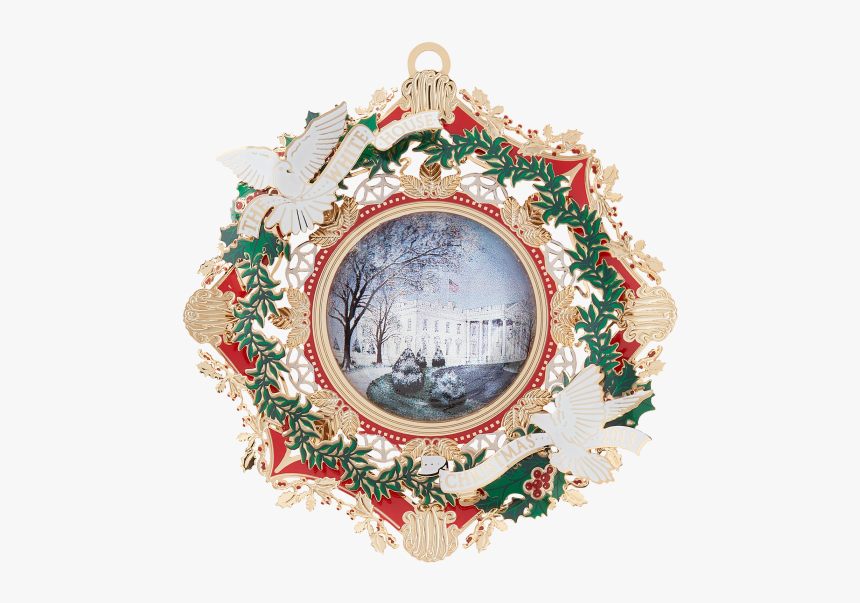 Locket, HD Png Download