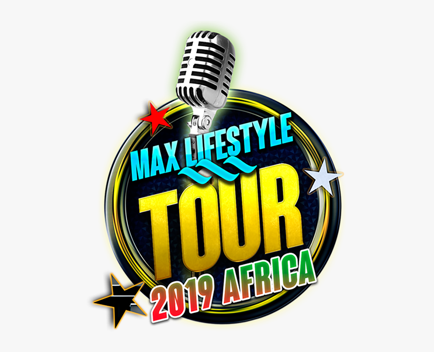 Fête De La Musique, HD Png Download