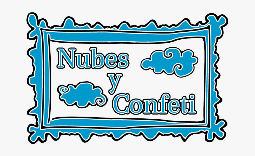 Clip Art, HD Png Download