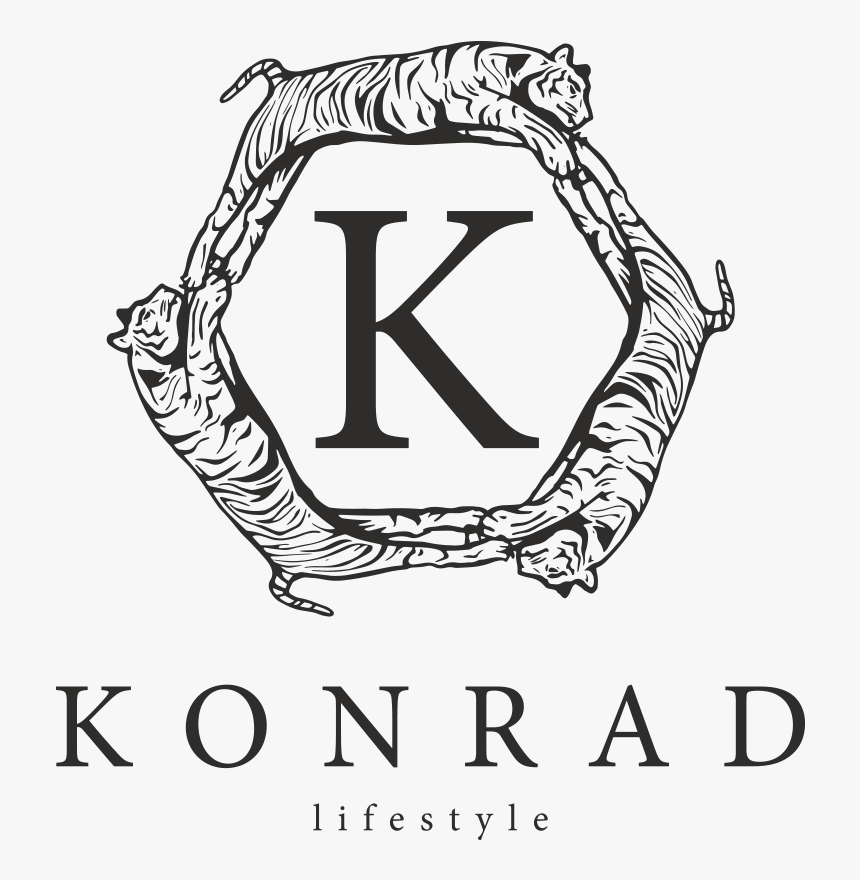 Kls Logo Grey - Brick Court Chambers Logo, HD Png Download