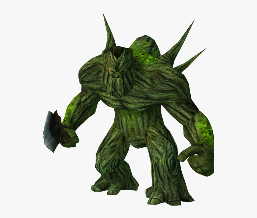 Action Figure, HD Png Download