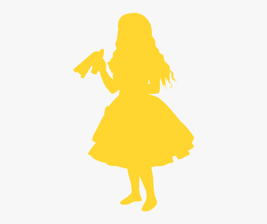 Illustration, HD Png Download