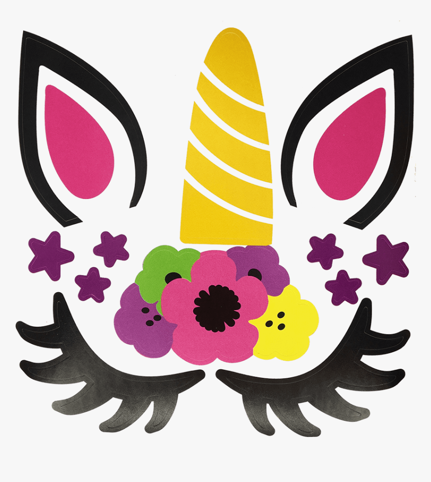 Calca Carita, HD Png Download