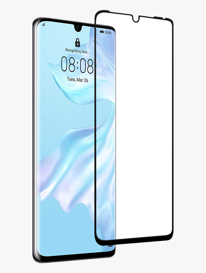 Smartphone, HD Png Download