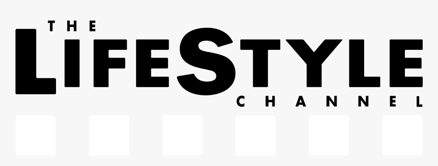 Lifestyle Channel, HD Png Download