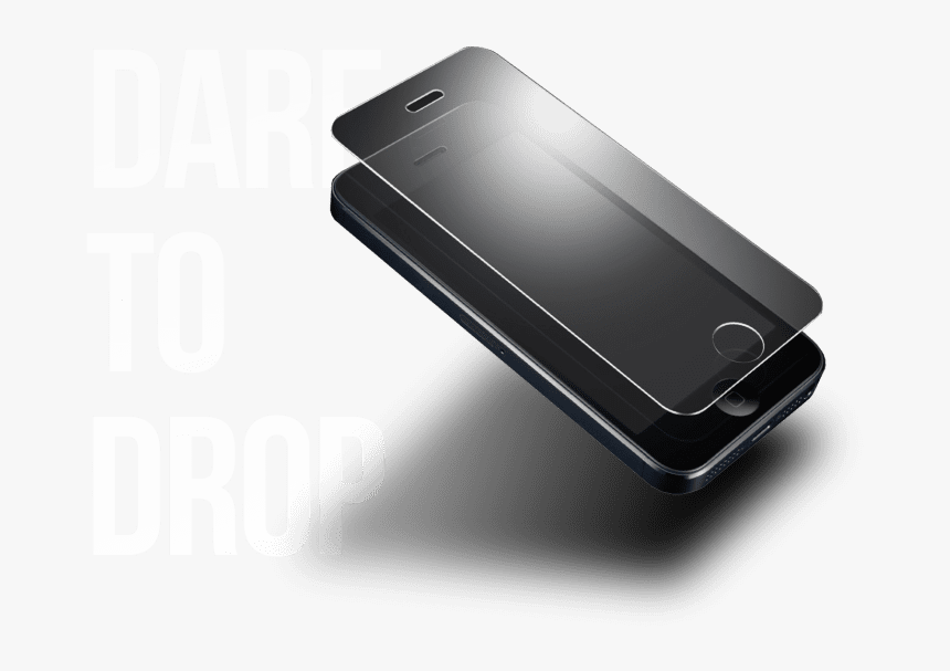 Feature Phone, HD Png Download