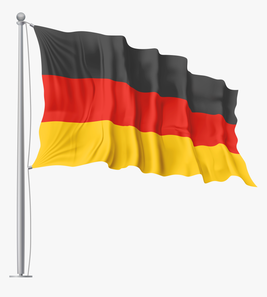 Flag Clipart Png, Transparent Png