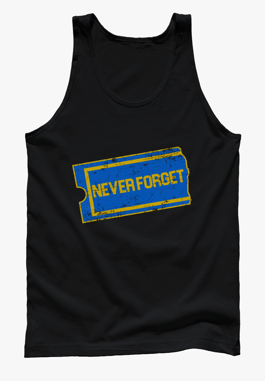 Father Forgive Me For These Gains I M, HD Png Download