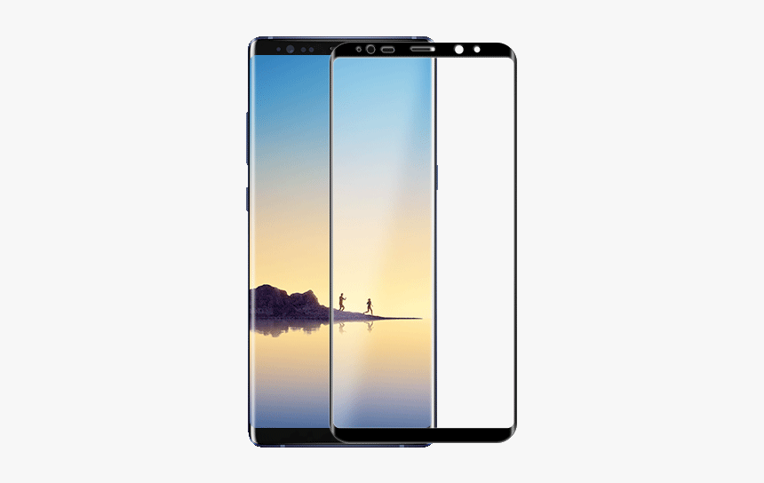 Samsung Galaxy, HD Png Download