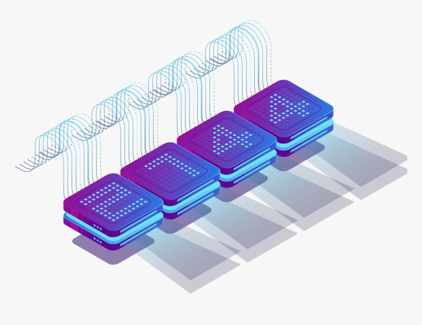 Plastic, HD Png Download