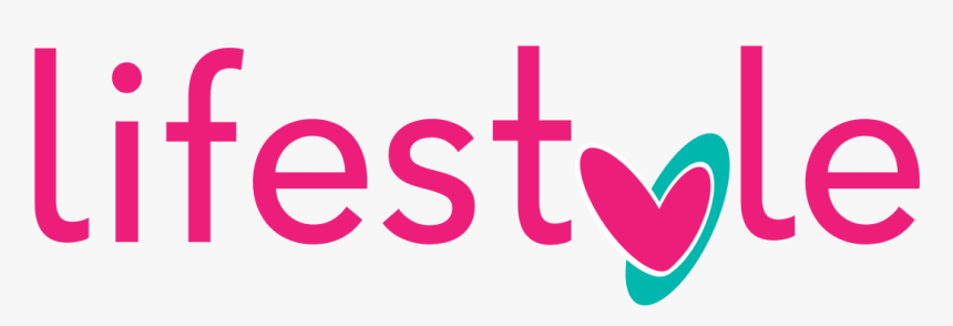 Clip Art Image Lifestyle Png Russel - Lifestyle Channels, Transparent Png