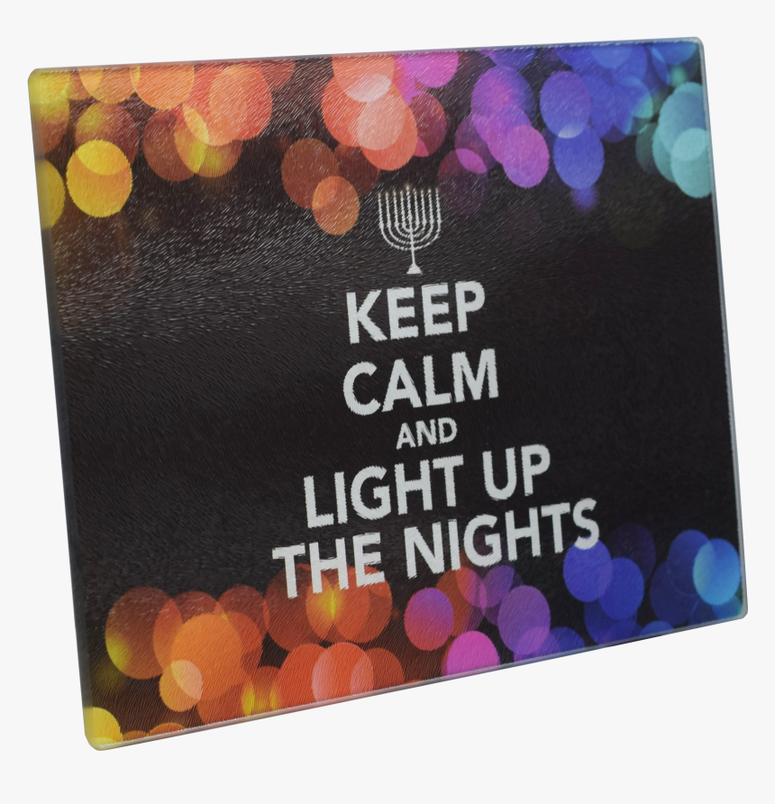 Dont Let Stupid People Get You Down, HD Png Download