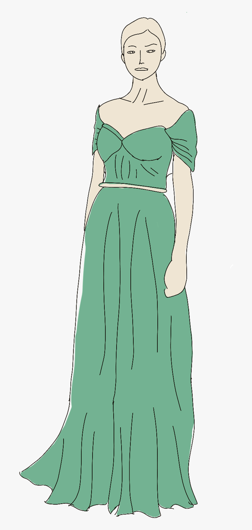 Illustration, HD Png Download