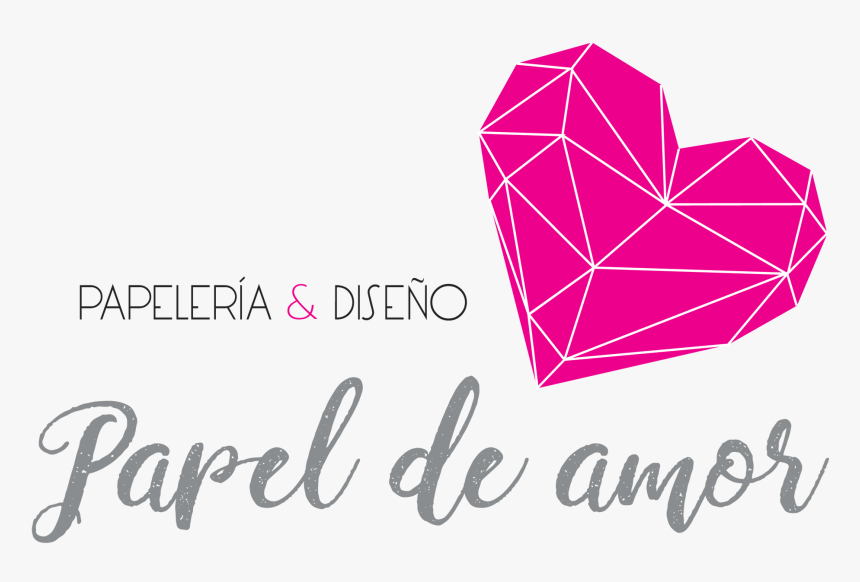 Triangle, HD Png Download