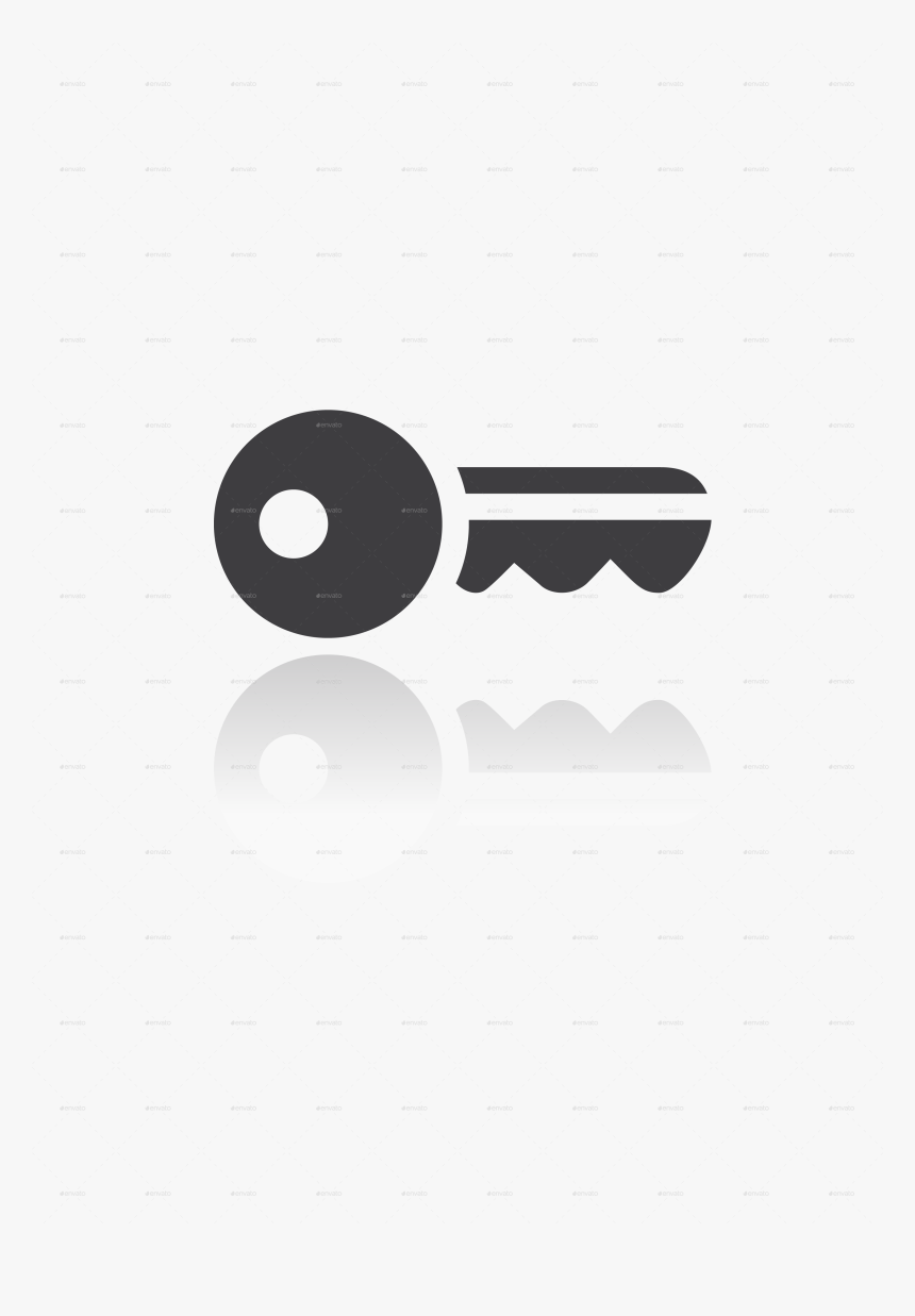 Circle, HD Png Download