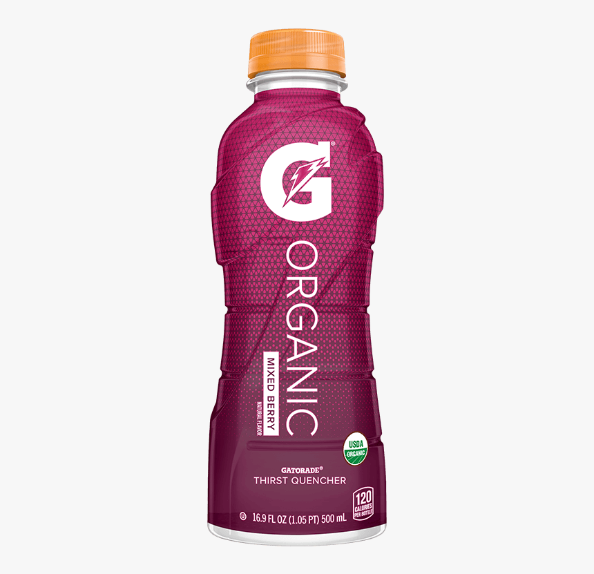 Gatorade Png, Transparent Png