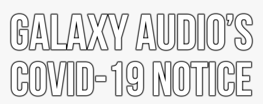 Group, HD Png Download