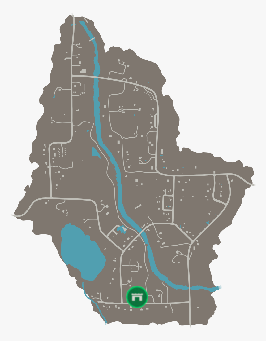 State Of Decay 2 Wiki Hd Png Download Transparent Png Image Pngitem