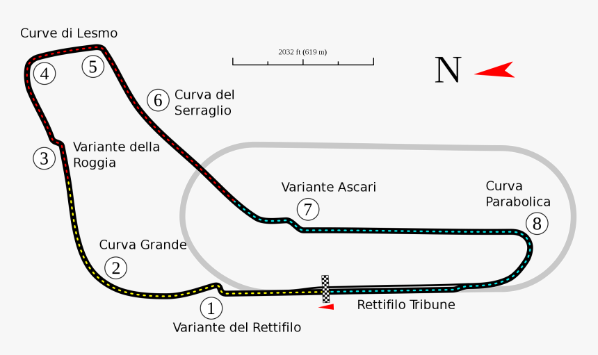 The Formula 1 Wiki, HD Png Download , Transparent Png Image - PNGitem