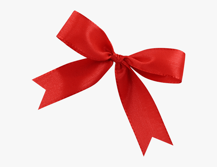Transparent Corner Ribbon Png, Png Download , Transparent Png Image ...