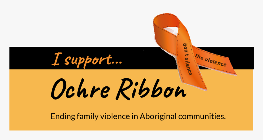Corner Ribbon Png, Transparent Png , Transparent Png Image - PNGitem