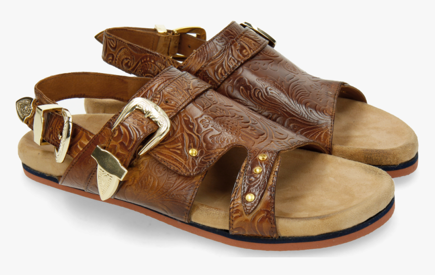Shoe Print Png, Transparent Png