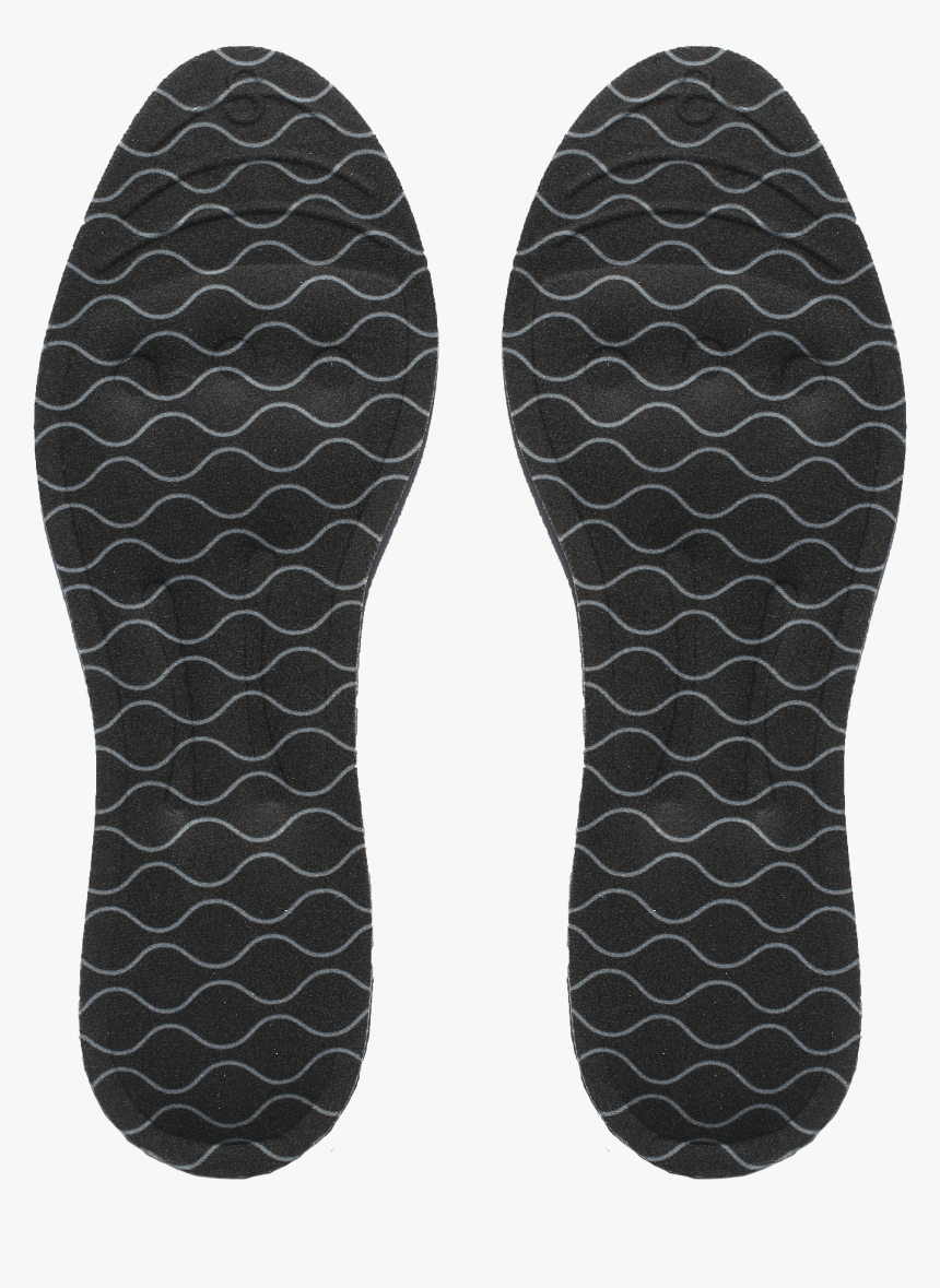 Shoe Print Png, Transparent Png
