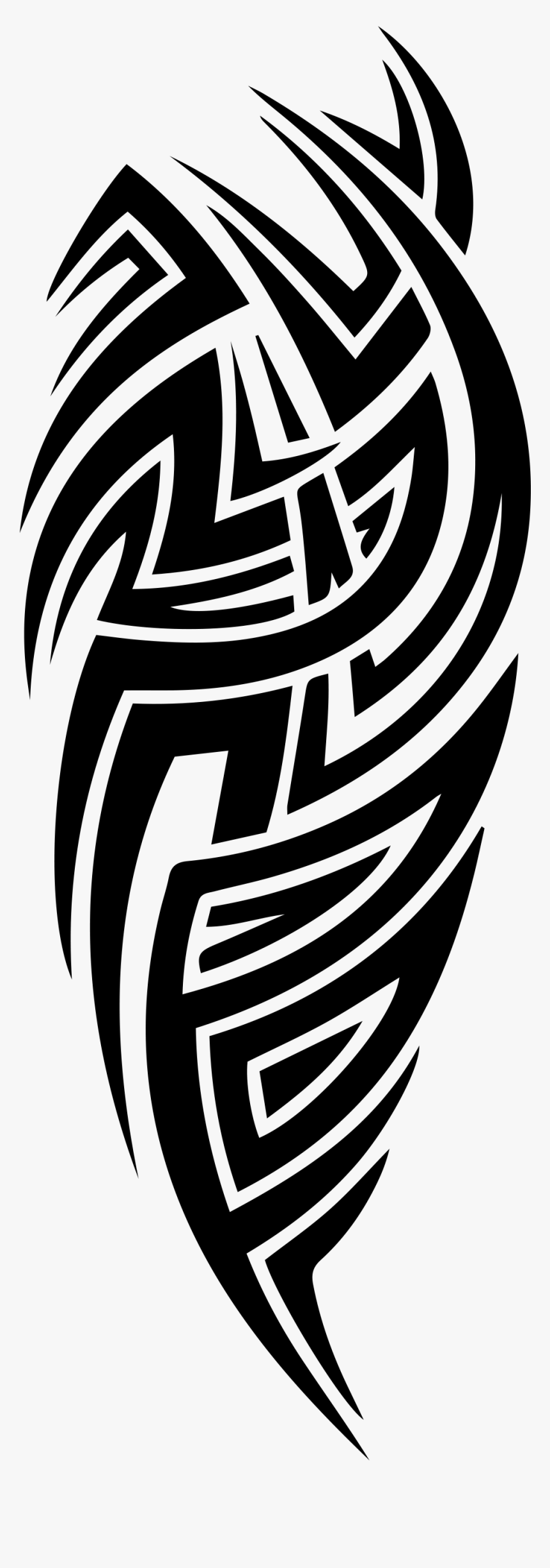 Tatto Png, Transparent Png , Transparent Png Image - PNGitem