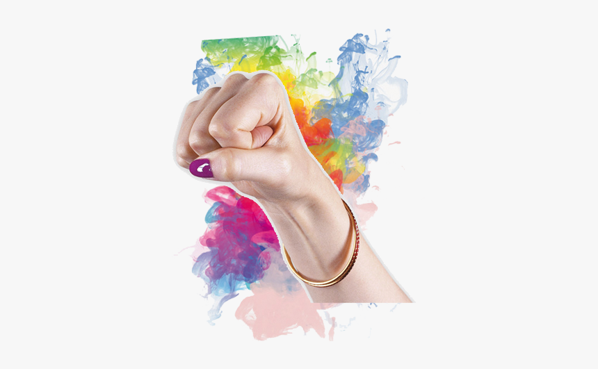 Nail Head Png, Transparent Png