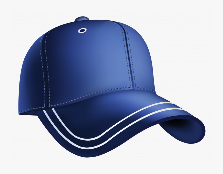 Baseball Cap Png, Transparent Png