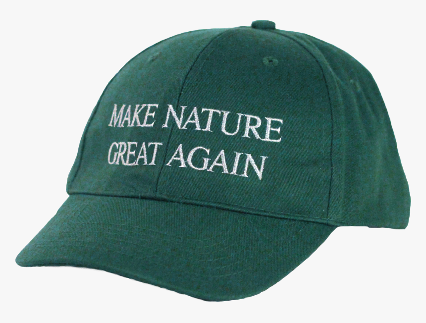 Baseball Cap Png, Transparent Png
