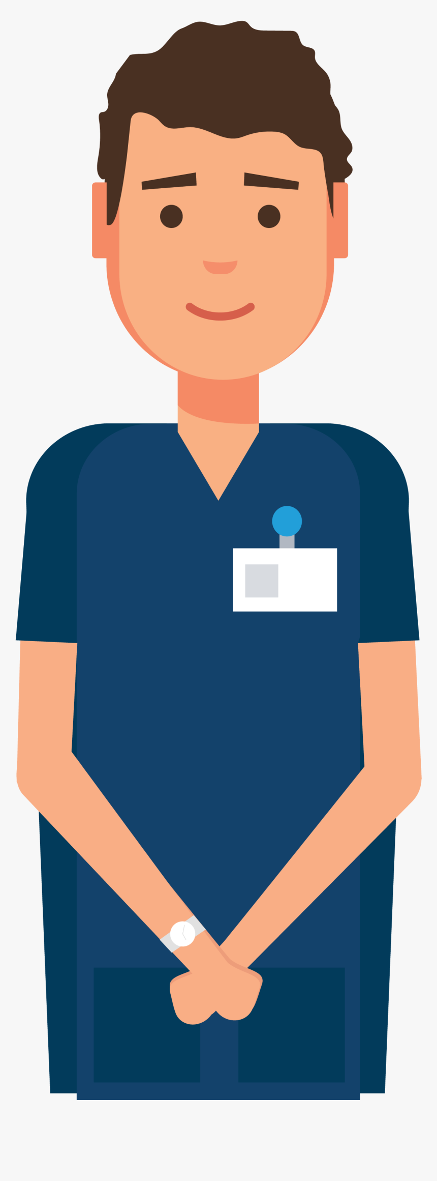 Physical Therapy Test Prep So Good Anything More Would, HD Png Download