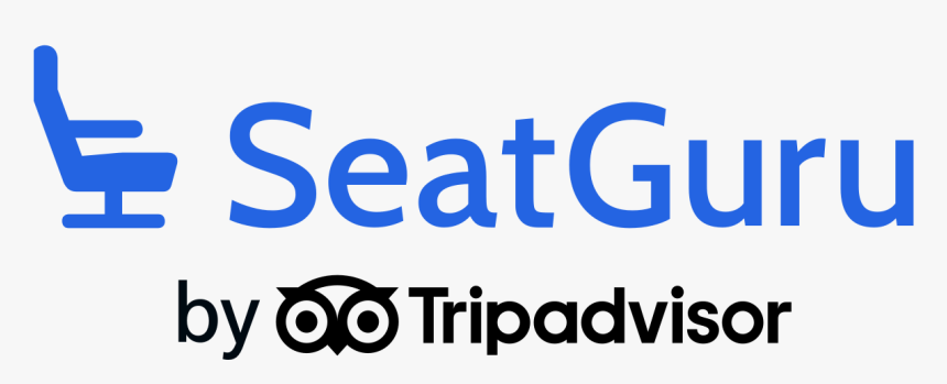 Seatguru места в самолете на русском. ситгуру. Seatguru. Seatguru места. Caseguru логотип.