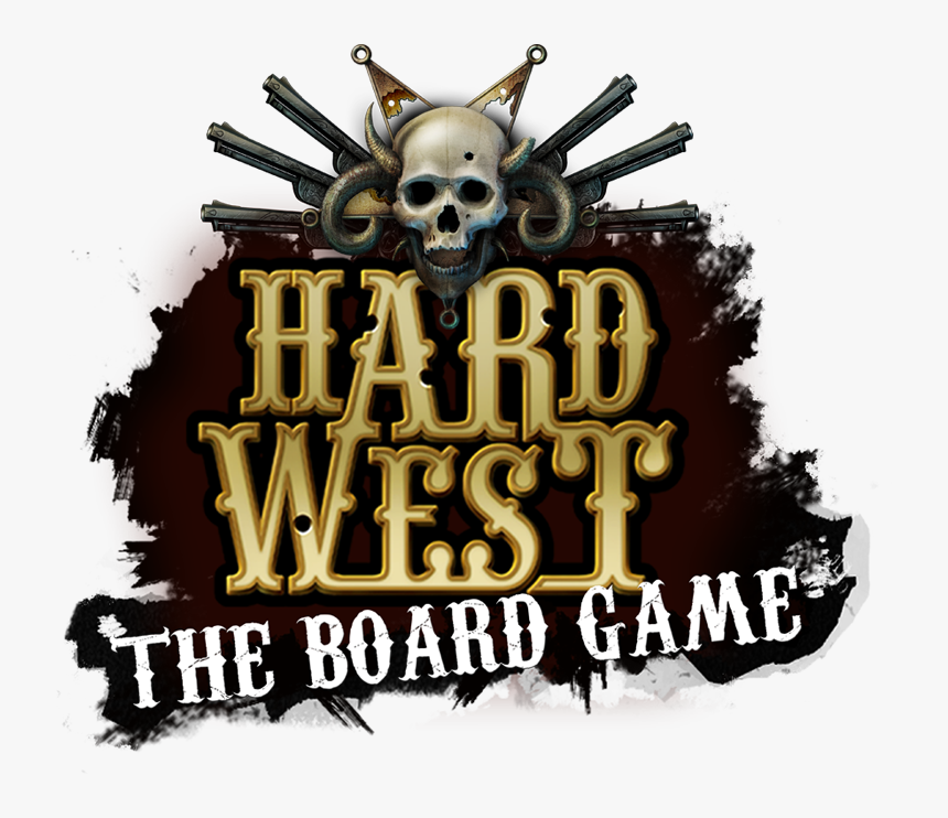 Board Game Png, Transparent Png