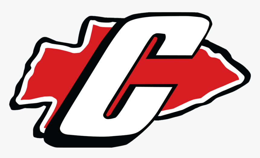 Canton High School Logo Png Download Transparent Png Transparent canton-high-school-logo-png-download-transparent-png-transparent