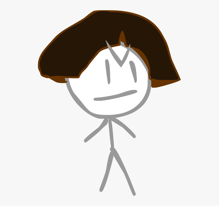 Dora Png, Transparent Png