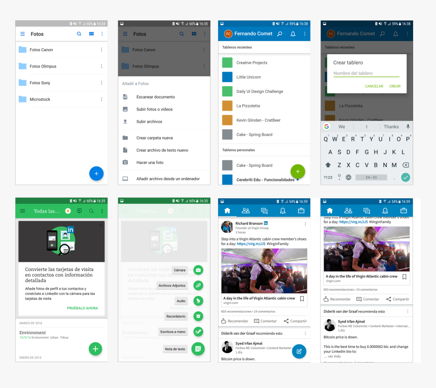 Instagram Button Png, Transparent Png