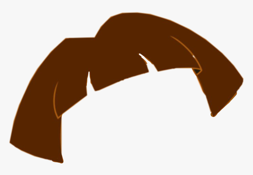 Dora The Explorer Hair Colour Best Hairstyles Ideas F - vrogue.co