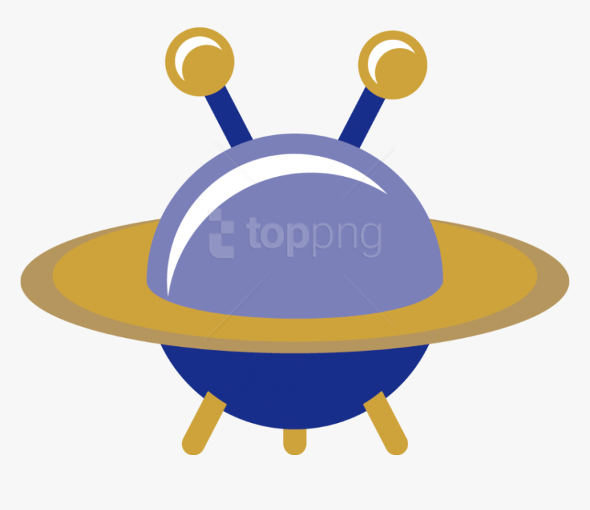 Free Png Download Space Lander Png Images Background, Transparent Png