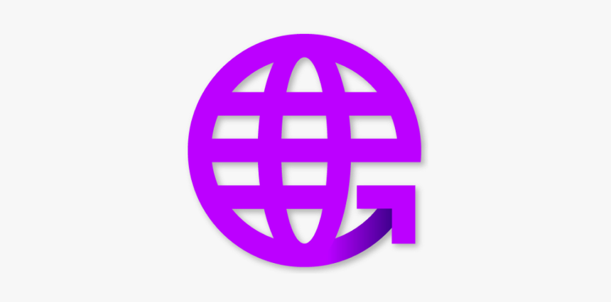 Learn More Button Png, Transparent Png